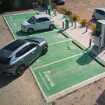 DJI_20240616161813_0123_D