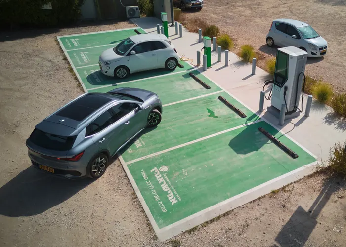 DJI_20240616161813_0123_D