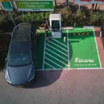 DJI_20240616173102_0141_D