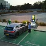 DJI_20240616200039_0169_D