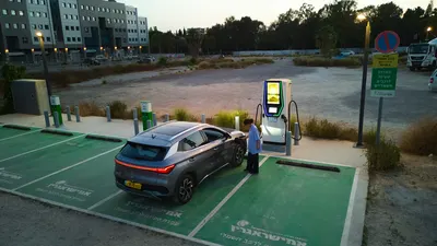 DJI_20240616200039_0169_D